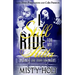 I Still Ride For My Hitta: A Dallas Love Story Continues