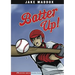 Batter Up!