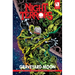John Carpenter's Night Terrors: Graveyard Moon
