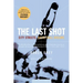 The Last Shot: City Streets, Basketball Dreams