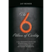The 6 Pillars of Civility