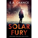 Solar Fury