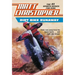 Dirt Bike Runaway