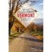 Backroads & Byways of Vermont