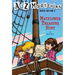 A to Z Mysteries Super Edition 2: Mayflower Treasure Hunt