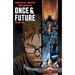Once & Future Vol. 2