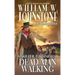 Dead Man Walking