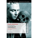 Screen Adaptations: Shakespeare's Hamlet: The Relationship between Text and Film