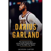 Darius Garland: The Inspirational Story of How Darius Garland Became One Of The NBA's Top Talents