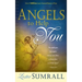 Angels to Help You