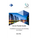 Scrum Master - A Pocket Guide: A Concise guide to Scrum