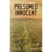 Presumed Innocent