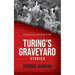 Turing's Graveyard