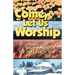Come Let Us Worship
