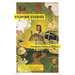 Filipino Studies: Palimpsests of Nation and Diaspora