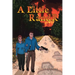 A Little R and R