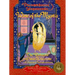Wine of the Mystic: The Rubaiyat of Omar Khayyam: A Spiritual Interpretation