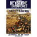 Keystone Tombstones Battle of Gettysburg: Biographies of Famous People Buried in Pennsylvania