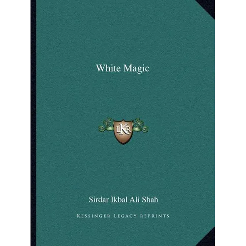 White Magic
