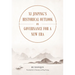 XI Jinping's Historical Outlook on Governance for a New Era