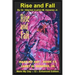 Rise and Fall: Make My Day - 12 - Enhanced Edition