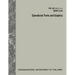 Operational Terms and Graphics (FM 1-02 / FM 101-5-1 / C1 / MCRP 5-12A)