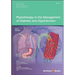 Phytotherapy in the Management of Diabetes and Hypertension