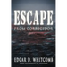 Escape from Corregidor