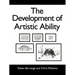 The Development of Artistic Ability