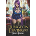 Dungeon Diving 101