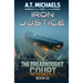 Iron Justice