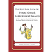 The Best Ever Book of Hair, Nail & Barbershop Names: 6,700+ Names That Will Make Your Business Stand Out from the Crowd