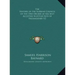 The History of the Supreme Council of the 33rd Degree of Ancient Accepted Scottish Rite of Freemasonry V2