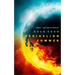 Perihelion Summer