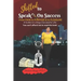 Shifted To Speak On Success: A Guide To Living A Successful Life