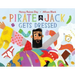 Pirate Jack Gets Dressed