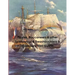 Pirates, Buccaneers & other Scallywags & Swashbucklers A Complete Film Guide