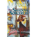 Shadow Sorceress