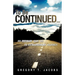 To be continued...