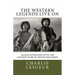 The Western Legends Live on: Tales and Interviews with the Cowboy Stars of the Silver Screen