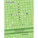 Fill-In Puzzles