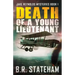 Death of a Young Lieutenant