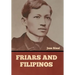 Friars and Filipinos