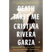 Death Takes Me