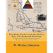 The Ruhr Pocket and the Baltic Sea, 7th Armored Division: Combat Interviews and After Action Report, Germany, April 1945