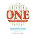 One Without the Other: Stories of Unity Through Diversity and Inclusion