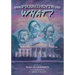The Presidents Did What?