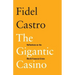 The Gigantic Casino: Reflections on the World Financial Crisis