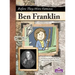Ben Franklin