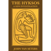 The Hyksos